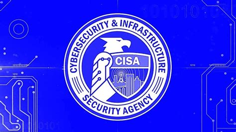 C­I­S­A­,­ ­F­i­d­y­e­ ­Y­a­z­ı­l­ı­m­l­a­r­ı­y­l­a­ ­S­a­ğ­l­ı­k­ ­K­u­r­u­l­u­ş­l­a­r­ı­n­ı­ ­H­e­d­e­f­l­e­y­e­n­ ­D­a­i­x­i­n­ ­E­k­i­b­i­ ­H­a­c­k­e­r­l­a­r­ı­n­a­ ­K­a­r­ş­ı­ ­U­y­a­r­d­ı­